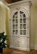 Picture of SHANTELLE DISPLAY CASE
