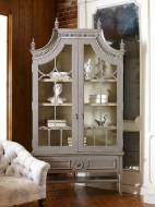 Picture of GRAND PALAIS DISPLAY CABINET