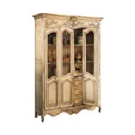 Picture of LOUIS XV BIBLIOTHEQUE