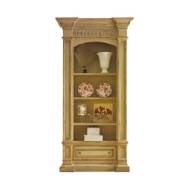 Picture of HATHAWAY SINGLE BOOKCASE