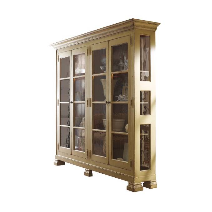 Picture of ASPEN CUPBOARD
