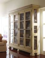 Picture of ASPEN CUPBOARD