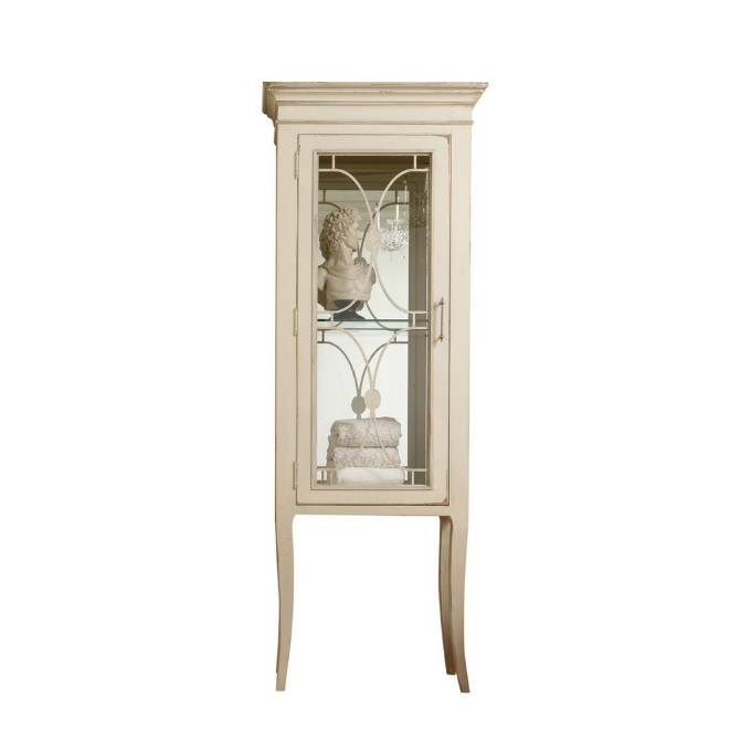 Picture of ATELIER DISPLAY CABINET