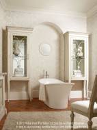 Picture of ATELIER DISPLAY CABINET