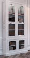 Picture of FARMHOUSE BOOKCASE