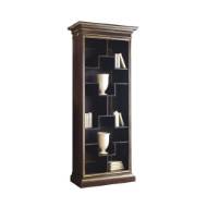 Picture of LOFT BOOKCASE