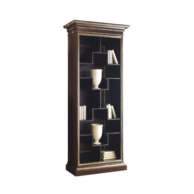 Picture of LOFT BOOKCASE