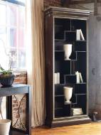 Picture of LOFT BOOKCASE