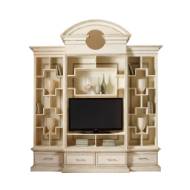 Picture of NASSAU HOME THEATRE