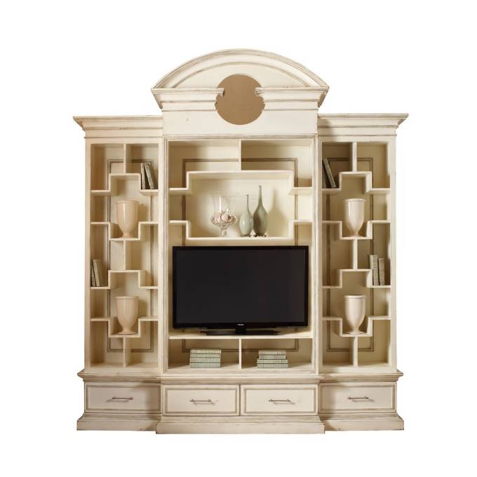 Picture of NASSAU HOME THEATRE
