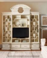 Picture of NASSAU HOME THEATRE