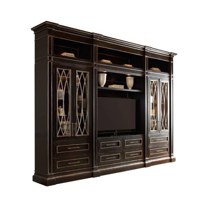 Picture of URBAN HOME THEATRE