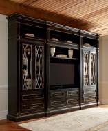 Picture of URBAN HOME THEATRE