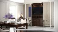 Picture of GRUMERCY ENTERTAINMENT CENTER