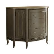 Picture of MALIBU TV CABINET