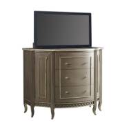 Picture of MALIBU TV CABINET