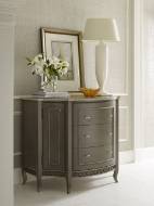 Picture of MALIBU TV CABINET