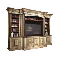 Picture of EXCELSIOR MEDIA DISPLAY - 9'