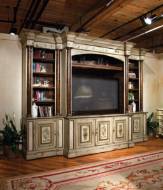 Picture of EXCELSIOR MEDIA DISPLAY - 9'