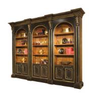 Picture of TRAVERSER BOOKCASE