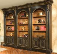 Picture of TRAVERSER BOOKCASE