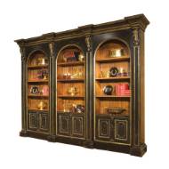 Picture of TOUJOURS BOOKCASE
