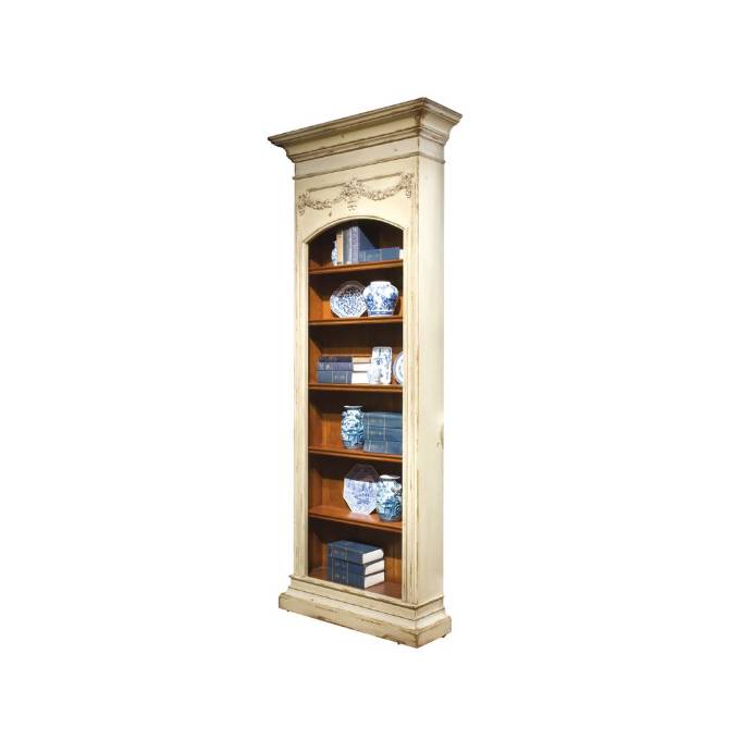Picture of ITALIA BOOKCASE DISPLAY