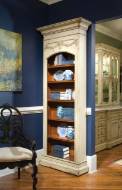 Picture of ITALIA BOOKCASE DISPLAY
