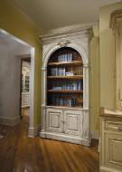 Picture of SHANTELLE BOOKCASE