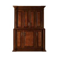 Picture of CATSKILL MEDIA CABINET