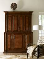 Picture of CATSKILL MEDIA CABINET