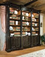 Picture of HIGHLANDS BOOKCASE