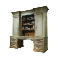 Picture of SUSSEX HOME OFFICE