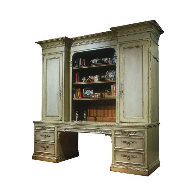 Picture of SUSSEX HOME OFFICE