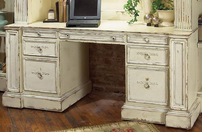 Picture of BELMONT DESK