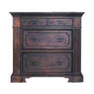 Picture of YORKSHIRE FILING CABINET