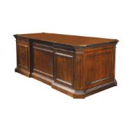 Picture of YORKSHIRE DESK