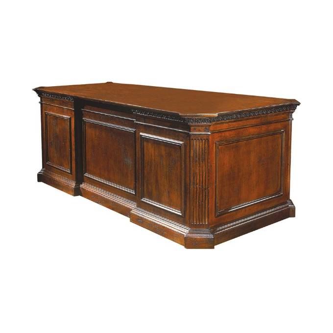 Picture of YORKSHIRE DESK