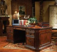 Picture of YORKSHIRE DESK