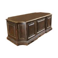 Picture of THE GOVERNOR'S DESK