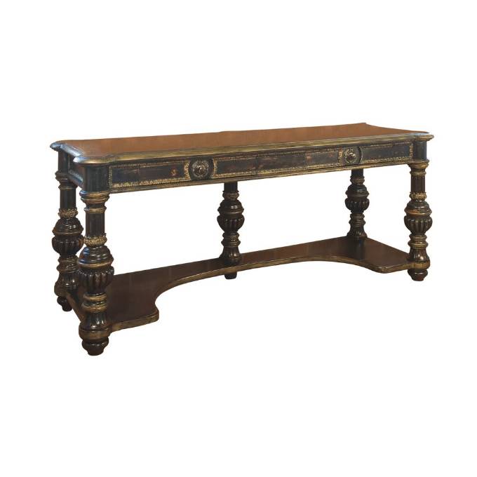 Picture of VENECIA SIDEBOARD DESK