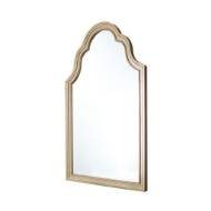 Picture of SILHOUTTE MIRROR
