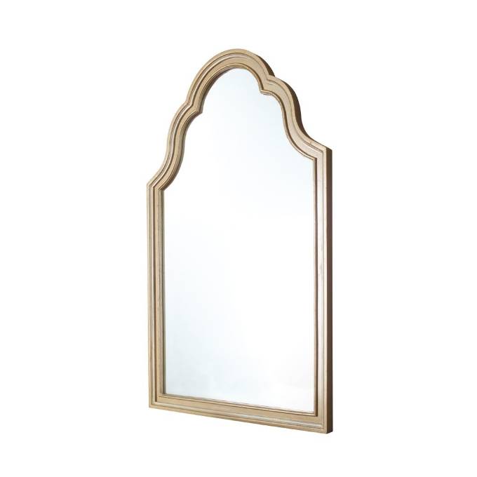 Picture of SILHOUTTE MIRROR