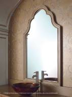 Picture of SILHOUTTE MIRROR