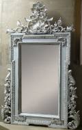 Picture of VICTORIAN MIRROR