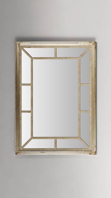 Picture of MIRROR #1