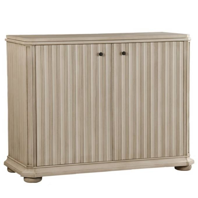 Picture of DELPHINE V-005