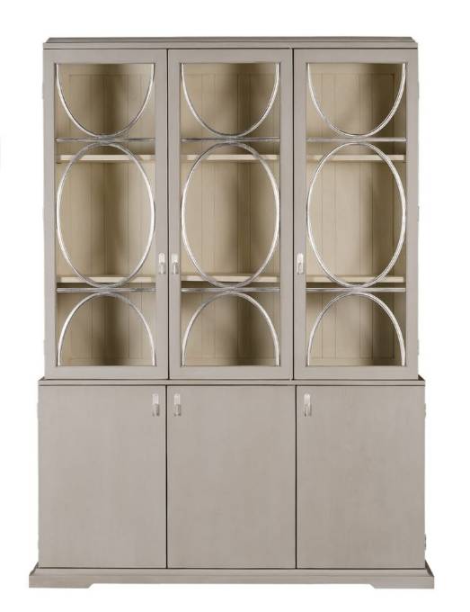 Picture of LUCETTE LINEN CABINET 119