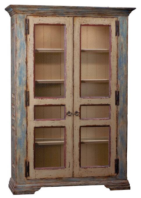 Picture of FERDINAND CABINET 134
