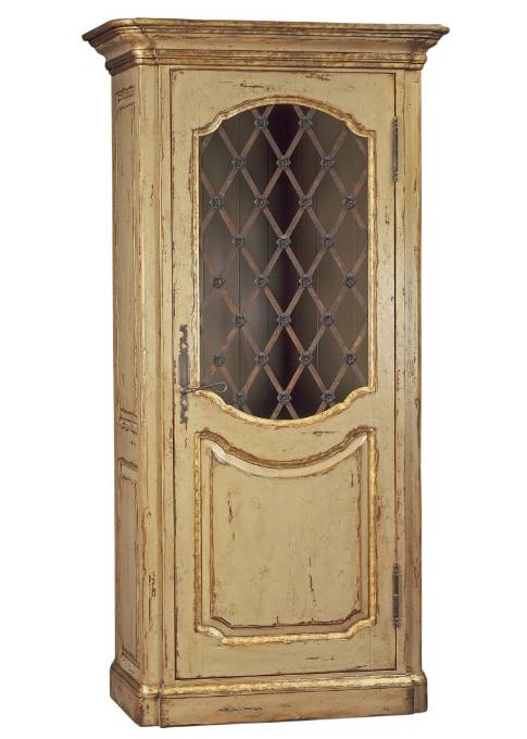 Picture of BELLANTE CABINET 132